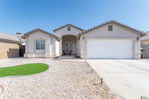 1910 E Los Olivos Dr, San Luis, AZ, 85336 | Card Image