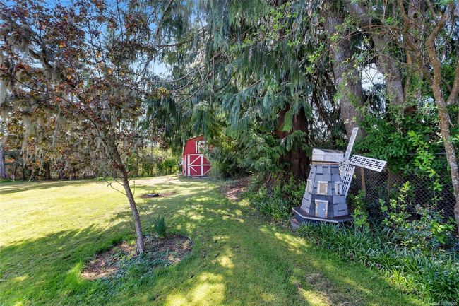 6787 Grant Rd W, Home with 0 bedrooms, 0 bathrooms and null parking in Sooke BC | Image 52