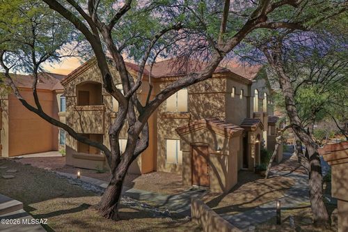 17204-7050 E Sunrise Drive, Tucson, AZ, 85750 | Card Image