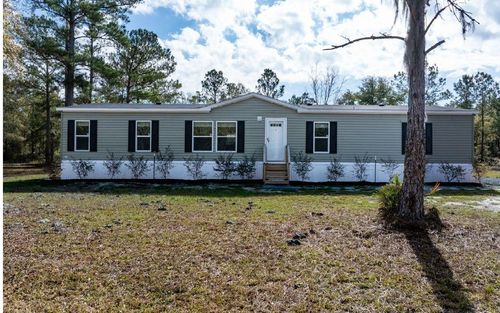 2752 140th Ter, Lake City, FL, 32024-3106 | Card Image