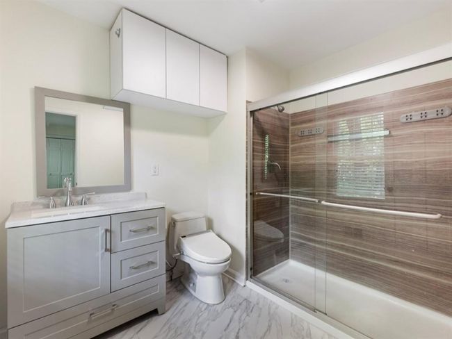 1355 E Rock Springs Rd Ne, Townhouse with 2 bedrooms, 3 bathrooms and null parking in Atlanta GA | Image 15