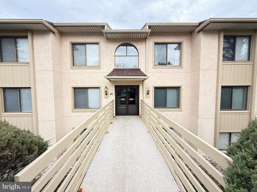 46 Muirfield Dr, READING, PA, 19607 | Card Image
