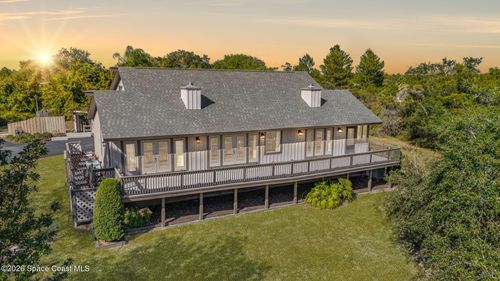 465 S Carpenter Rd, Titusville, FL, 32796-2977 | Card Image