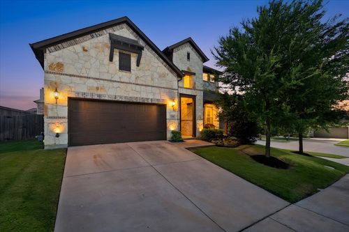 2202 Blue Harbor Way, Garland, TX, 75043-7610 | Card Image