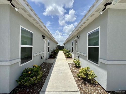 1-1916 Redbud Ln, Weslaco, TX, 78596-2254 | Card Image