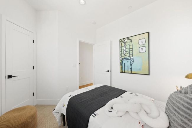 3 - 222 Carroll St, Townhouse with 3 bedrooms, 3 bathrooms and 1 parking in Sunnyvale CA | Image 20
