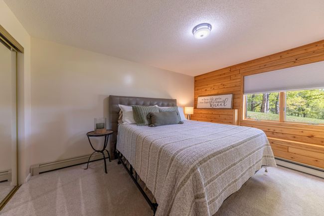 Bedroom #2 | Image 23
