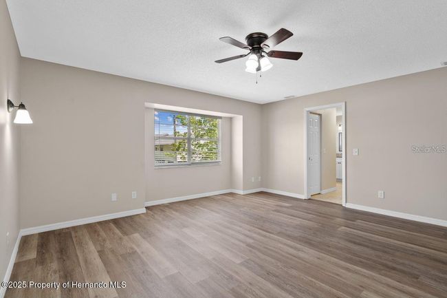 3357 Fernleaf Dr, House other with 4 bedrooms, 3 bathrooms and null parking in HERNANDO BEACH FL | Image 32