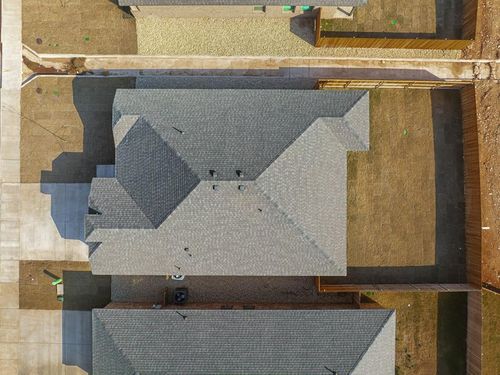 1405 Bajada St, Midland, TX, 79705-3054 | Card Image