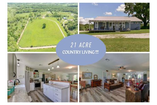 12030 Farm Road 1100, Purdy, MO, 65734-8835 | Card Image