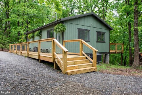 737 Snyders Ridge Rd, MATHIAS, WV, 26812 | Card Image