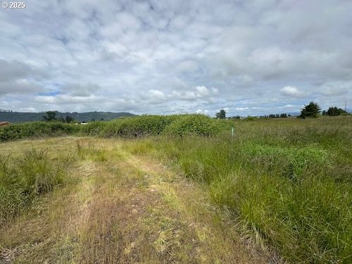 1-4-1 Springer St, Cathlamet, WA, 98612-0200 | Card Image