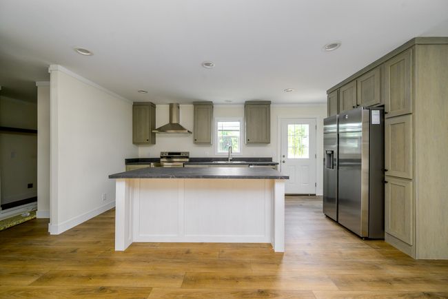526 Branch Bend Way-7 | Image 8