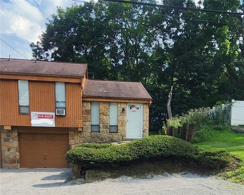3950 Mount Royal Blvd, Allison Park, PA, 15101-3518 | Card Image