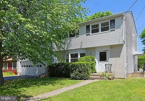 207 Cornell Rd, GLASSBORO, NJ, 08028-2113 | Card Image