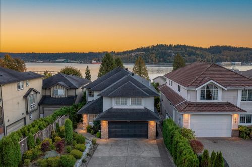 1740 Ioco Rd, Port Moody, BC, V3H3S8 | Card Image