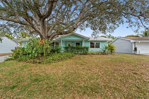 5345 Se 52nd Ave, Stuart, FL, 34997-1636 | Card Image