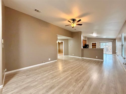 12504 Paloma Blanca Way, Del Valle, TX, 78617-3713 | Card Image