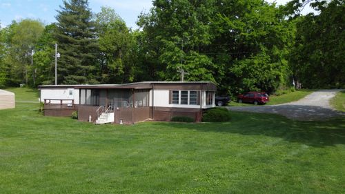 10212 E State Road 156, Vevay, IN, 47043 | Card Image