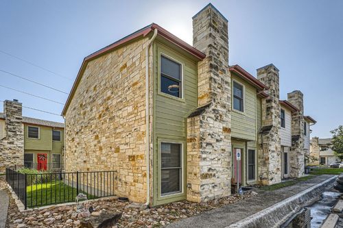 unit-6-6900 E Riverside Dr, Austin, TX, 78741-6605 | Card Image
