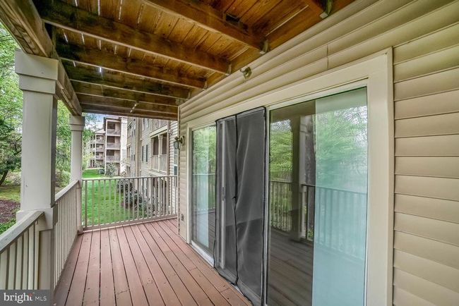 5K - 15311 Diamond Cove Ter, Condo with 2 bedrooms, 2 bathrooms and null parking in ROCKVILLE MD | Image 30