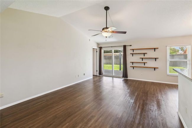 8767 Grandee Dr, House other with 3 bedrooms, 2 bathrooms and null parking in ORLANDO FL | Image 6