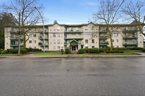 107-2435 Center St, Abbotsford, BC, V2T2N4 | Card Image