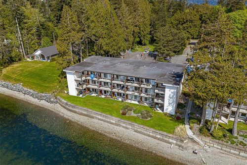 9-1986 Glenidle Rd, Sooke, BC, V9Z0B1 | Card Image
