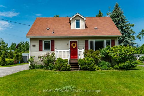 2290 Highway 11 S, Oro Medonte, ON, L0L2L0 | Card Image