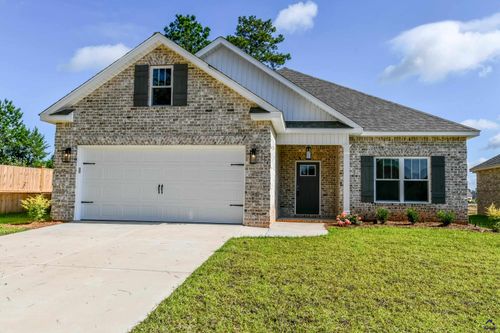 114 Forest Haven Way, Kathleen, GA, 31047-2995 | Card Image