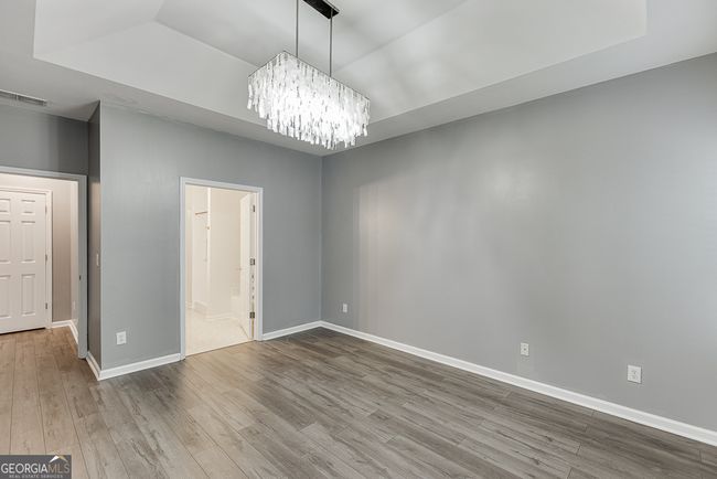 2464 Laurelfield Dr, House other with 3 bedrooms, 2 bathrooms and null parking in Grayson GA | Image 27