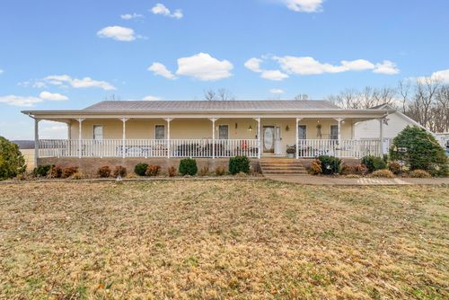 126 Flowers Rd, Crofton, KY, 42217-8276 | Card Image