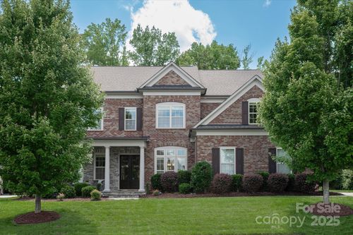 16016 Reynolds Dr, Fort Mill, SC, 29707-5985 | Card Image