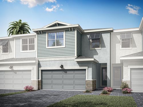 3564 Nw Solange Ct, Jensen Beach, FL, 34957-3566 | Card Image