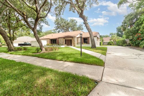 1424 Mt Laurel Dr, Winter Springs, FL, 32708-3839 | Card Image