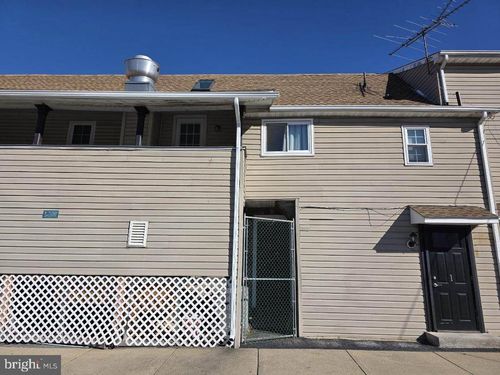 1-320 Main St, TOWNSEND, DE, 19734-7702 | Card Image