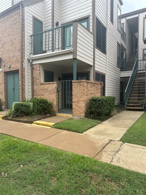 apt-g101-2300 Balsam Dr, Arlington, TX, 76006-5907 | Card Image