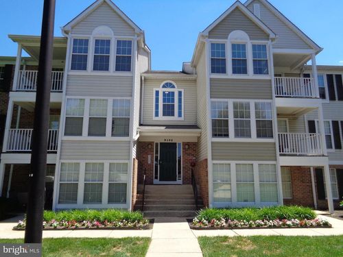 j-9105 Lincolnshire Ct, PARKVILLE, MD, 21234-8021 | Card Image