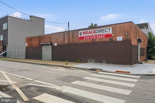 3301 Tulip St, Philadelphia, PA, 19134-3204 | Card Image