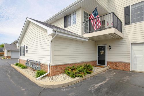 36-1512 24th Avenue, Kenosha, WI, 53140 | Card Image