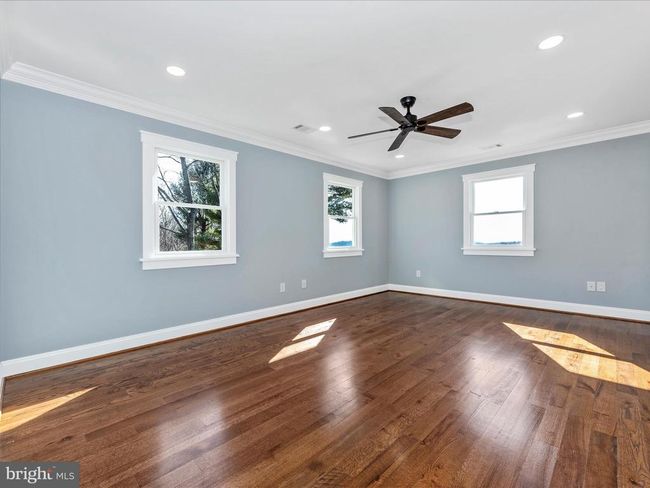 21611 Slidell Rd, House other with 5 bedrooms, 4 bathrooms and null parking in BOYDS MD | Image 32