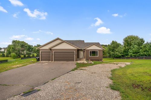 3387 82nd Ave, Princeton, MN, 55371-6101 | Card Image