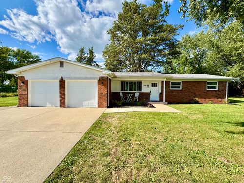 3886 E Carol Ct, Columbus, IN, 47203-9753 | Card Image