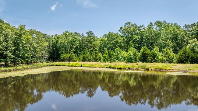 424 Center Ridge Rd, House other with 3 bedrooms, 2 bathrooms and null parking in Drasco AR | Image 43