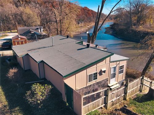 14494 County Road 402, Amazonia, MO, 64421-8138 | Card Image