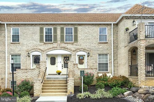 unit-a10-1000 Country Club Rd, York, PA, 17403-3400 | Card Image