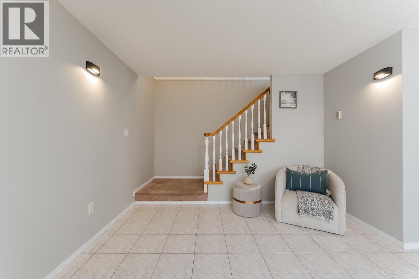 Residential in Prince George 3