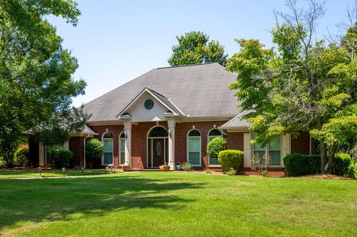 164 Glenwood Way, Smiths Station, AL, 36877-4628 | Card Image