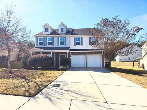 876 Pointe Andrews Dr, Concord, NC, 28025-8543 | Card Image