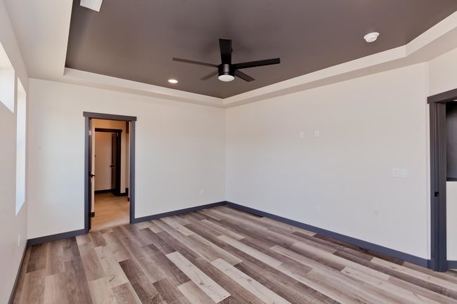 2877 Rock Creek Dr, House other with 4 bedrooms, 2 bathrooms and null parking in Grand Junction CO | Image 19